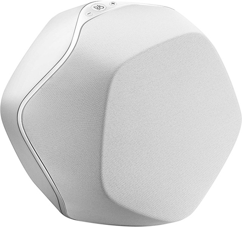Bang & Olufsen Beoplay S3 スピーカー Bang & Olufsen B&O play BeoPlay S3 ワイヤレススピーカー